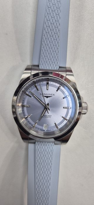 Reloj Alta Gama Señora Longines L34304929