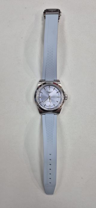 Reloj Alta Gama Señora Longines L34304929