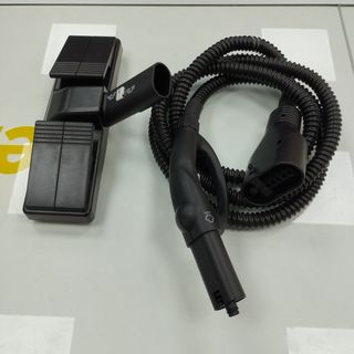 Vaporeta Vaporetto Eco Pro 3000