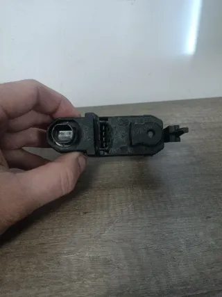 Portalámparas Maletero Seat Córdoba 2006