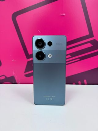 Smartphone Redmi Note 13 Pro/ 512G