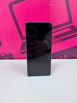 Smartphone Redmi Note 13 Pro/ 512G