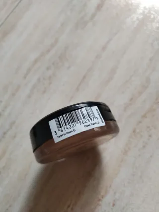 Max Factor Miracle Touch 80 Bronze SPF30