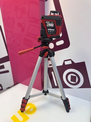 Nivel Laser Skil MT1E 1961