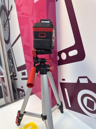 Nivel Laser Skil MT1E 1961