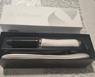 GHD Duet Blowdry - Secador y cepillo