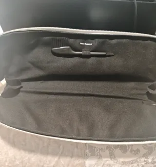 GHD Duet Blowdry - Secador y cepillo