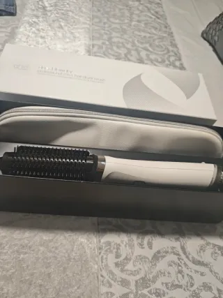 GHD Duet Blowdry - Secador y cepillo