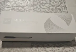 GHD Duet Blowdry - Secador y cepillo