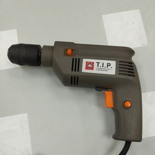 Taladro Electrico T.I.P.
