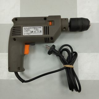 Taladro Electrico T.I.P.