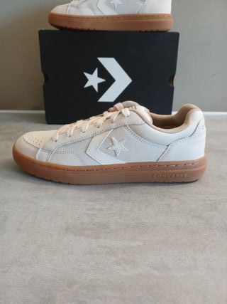 Converse Pro Blaze Classic Ox Talla 43.5