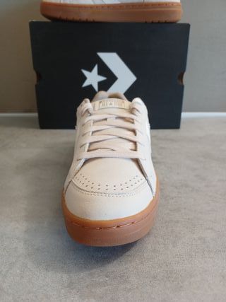Converse Pro Blaze Classic Ox Talla 43.5
