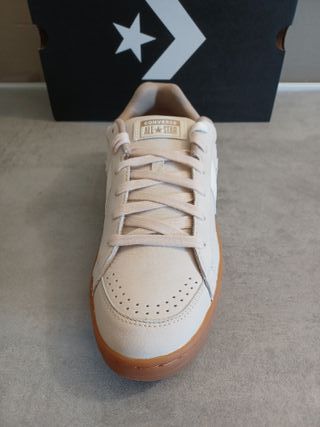 Converse Pro Blaze Classic Ox Talla 43.5