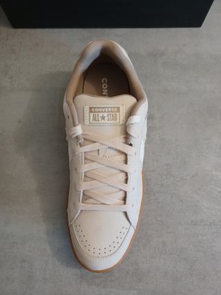 Converse Pro Blaze Classic Ox Talla 43.5