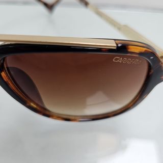 Gafas De Sol Unisex Carrera 0139