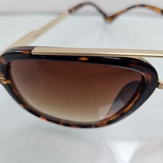 Gafas De Sol Unisex Carrera 0139