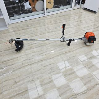 Desbrozadora ANOVA D545 44,8cc 1,6kw