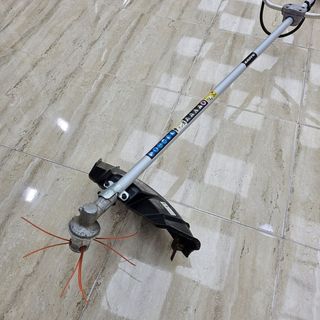 Desbrozadora ANOVA D545 44,8cc 1,6kw