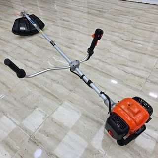 Desbrozadora ANOVA D545 44,8cc 1,6kw