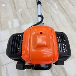 Desbrozadora ANOVA D545 44,8cc 1,6kw