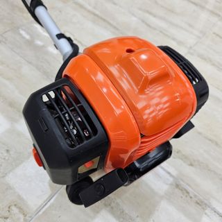 Desbrozadora ANOVA D545 44,8cc 1,6kw