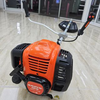 Desbrozadora ANOVA D545 44,8cc 1,6kw