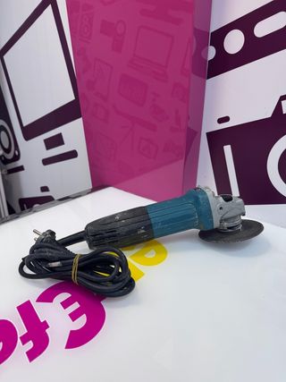 Radial Makita Ga4530r