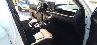 SsangYong Musso Sports 2024