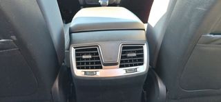 SsangYong Musso Sports 2024