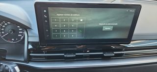 SsangYong Musso Sports 2024