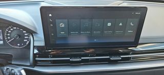 SsangYong Musso Sports 2024