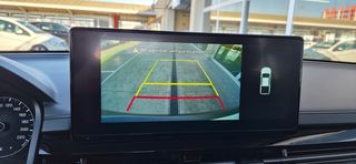 SsangYong Musso Sports 2024