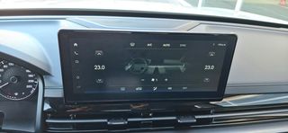 SsangYong Musso Sports 2024