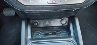 SsangYong Musso Sports 2024