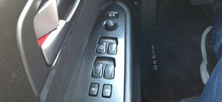 SsangYong Musso Sports 2024