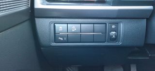 SsangYong Musso Sports 2024