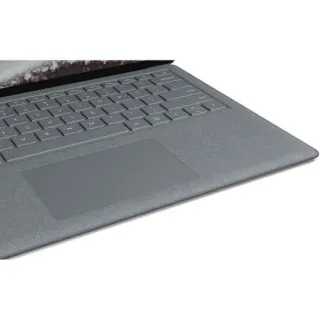Microsoft Surface Laptop 2 Platinum Notebook