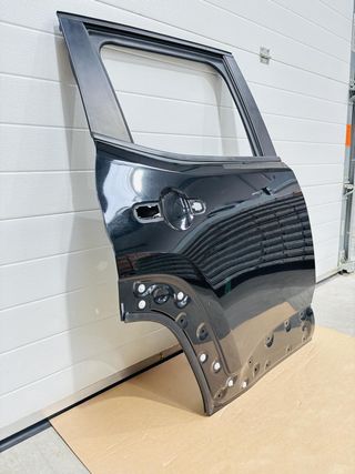 Puerta trasera derecha Jeep RENEGADE 52051449
