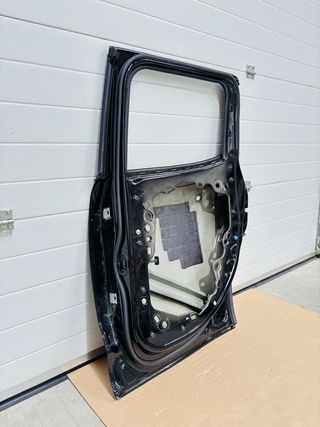 Puerta trasera derecha Jeep RENEGADE 52051449