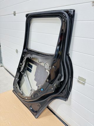 Puerta trasera derecha Jeep RENEGADE 52051449