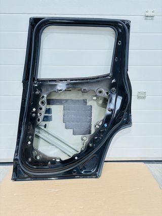 Puerta trasera derecha Jeep RENEGADE 52051449