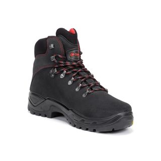 Botas de montaña y trekking Gore-Tex suela Vibram Hombre