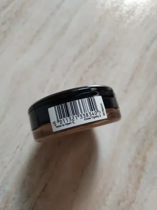 Max Factor Miracle Touch 45 Warm Almond