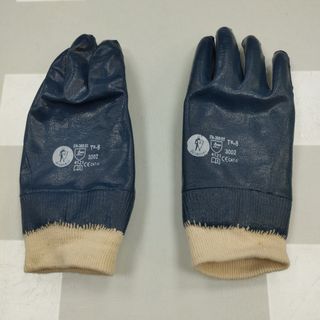 Fresadora Power Plus Pow 160