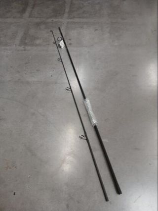 Caña Spod Carpfishing Xtrem 900 12'