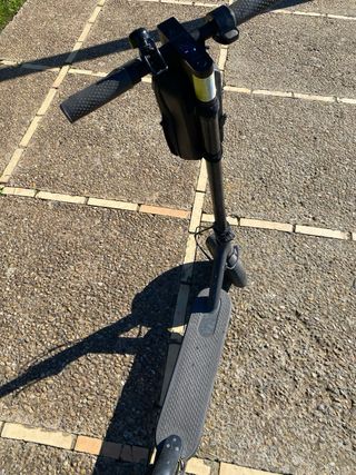 Patinete Eléctrico Xiaomi S1