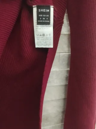 Maglietta donna scollo a V