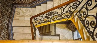 Piso en alquiler en Centro Ciudad en León