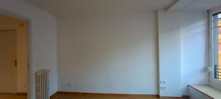 Piso en alquiler en Centro Ciudad en León